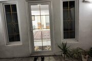 ویلا دو خواب بابلسر