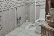 ویلا استخردار سه خواب لوکس در ماسال