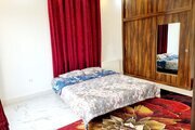 ویلا استخردار چهار خواب در سرخرود