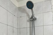 واحد تکخواب مبله ساختمان گلکار در امام خمینی