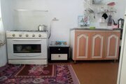 خانه ویلایی 2 خواب گیلان