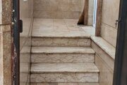 واحد دوخواب در طبقه دوم ویلای ساری