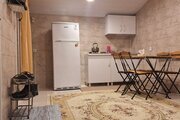 ویلا مبله تک خواب در بندر انزلی