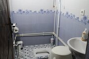 آپارتمان مبله دوخواب باران در جلفا