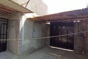آپارتمان مبله تکخواب در قشم