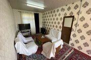 واحد در طبقه دوم ویلای اربکله در رامسر