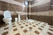 ویلا سه خواب تریبلکس استخردار سرپوشیده و جکوزی دارطاووسیه