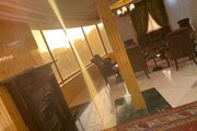 ویلا تریپلکس استخردار 3 خواب ورسای در دماوند