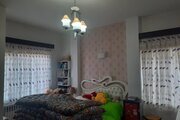 ویلا دوبلکس چهارخواب در کلارآباد