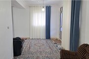 ویلا تکخواب مانیسا در ماسال