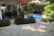 ویلا استخردار دوخواب ساحلی در تنکابن