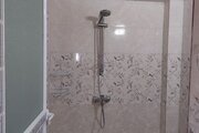 ویلا دوخواب رها در تنکابن