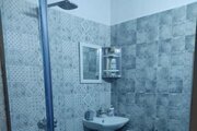ویلای مدرن استخر آبگرم سرپوشیده ارغوان 2