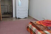 آپارتمان مبله دوخواب در خرم آباد