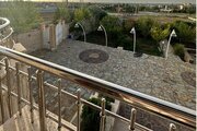 ویلا دوبلکس جکوزی استخردار در کردان