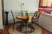 آپارتمان مبله تکخواب در کاشان