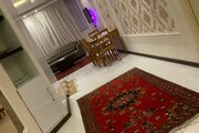 آپارتمان مبله دوخواب عماد خراسانی در مشهد
