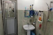ویلا مبله تک خواب شالیزار در نشتارود