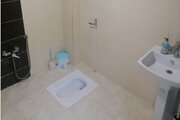 واحد طبقه اول صدف در تنکابن