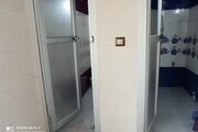 خانه ویلایی دو خواب در ساری