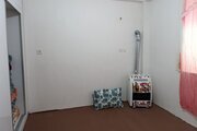 واحد دوخواب در طبقه اول ویلای بره سر