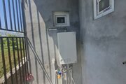 ویلا مبله دوخواب کاج در نور