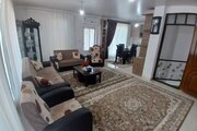 ویلا دوبلکس 4 خواب استخردار آستارا