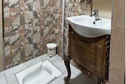 کلبه دوبلکس دهکده سکویا 2 در پره سر