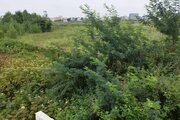 ویلا دوبلکس 3 خواب مینو در رشت