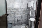 آپارتمان مبله تکخواب (آریایی 2) در کاشان