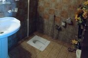 باغ ویلا سه خواب استخردار آبی در گلبهار