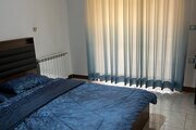 ویلا دوبلکس دوخواب استخردار در سرخرود
