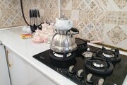 آپارتمان مبله الماس تکخواب در مشهد