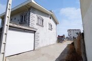 ویلای نوساز دریاچه استیل در آستارا