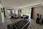 آپارتمان مبله جکوزی دار دوخواب سانای در طرقبه و شاندیز