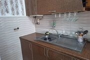 ویلا مبله تکخواب کوهپایه در شفت