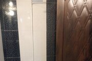 آپارتمان مبله دوخواب خادمی در اصفهان