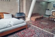 واحد 12 تکخواب در هتل آپارتمان کرمان