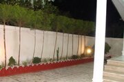 ویلای مبله دو خواب کاوه در چابکسر