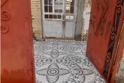 ویلا تکخواب دنیا در گناوه