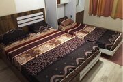 ویلا دوبلکس استخردار سه خواب مبله در دماوند