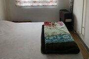 ویلا مبله دو خواب کوهستان در ماسال