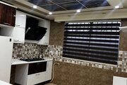 ویلا مبله دو خواب در بندر انزلی