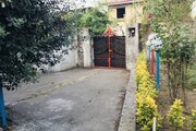 ویلا مبله تک خواب در آستارا