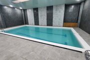 ویلا استخردار مبله سه خواب مخمل کوه در خرم آباد