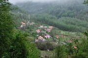 ویلا دوبلکس دو خواب مبله در سیاهکل