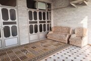 واحد دوخواب در طبقه اول ویلای کامیس قائم شهر