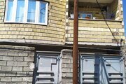 آپارتمان مبله تکخواب عرفان در مشگین شهر