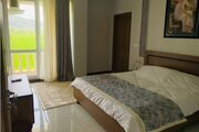 ویلا عمارت استخردار 5 طبقه 6 خواب تچرا در رودسر