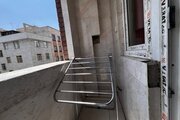 آپارتمان تکخواب نوساز در میدان انقلاب
